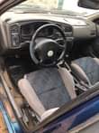 A picture of Nissan primeria wagon manual transmission is available with good condition