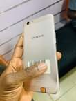 A picture of Original Oppo A59s At Only 240 000 32gb storage 4GB