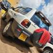 A picture of TOYOTA RAV4 1998 14 5M