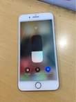 A picture of iPhone 8plus 64gb