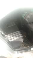 A picture of C230