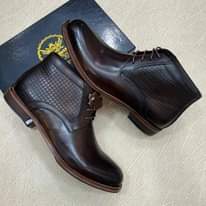 wholesale