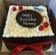 A picture of Cake