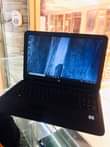A picture of Hp 250 laptop 5th gen laptops