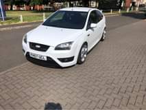 cars under 4000