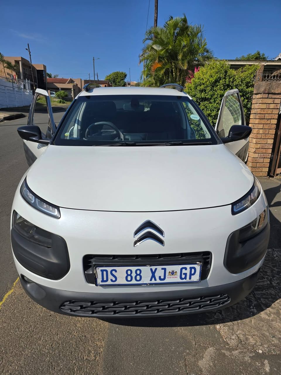 cars_under_r150000