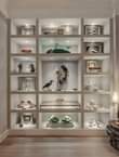 A picture of Wardrobe