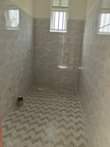 A picture of 280m Brand new house is available for sale 280m located