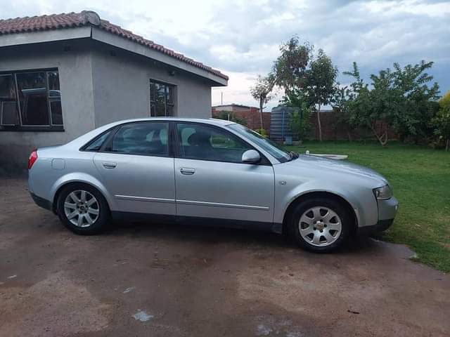 classifieds/cars audi