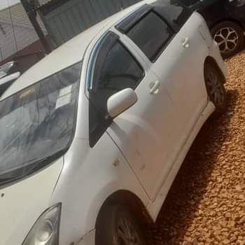 A picture of Wish 16m Call 0701488581 What s app 0776417404