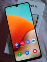 samsung a32