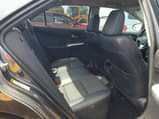 A picture of Tokunbo vehicle Toyota camry Spider Is available for sale location