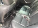 A picture of LEXUS IS 250 2010 