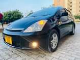 A picture of Wish 0677910655