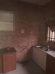 A picture of 3 BEDROOM APARTMENT FOR RENT BESIDE BENSON IDAHOSA UNIVERSITY BENIN