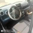 A picture of Honda Element first body