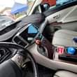 A picture of Toyota Venza First body 2013 model Everything is working 7