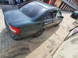 A picture of Owner need money barely use Toyota camry XLE 2003 nothing