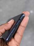 A picture of SAMSUNG A12