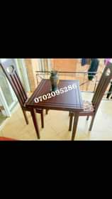 dinning tables