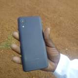 phones
