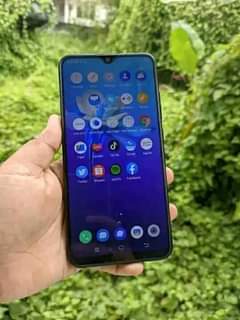 vivo phones