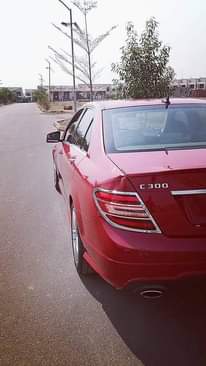 A picture of 2013 4matic ben 2013 2014
