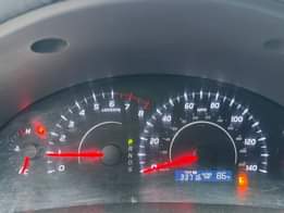 A picture of MR KEN AUTOs Ur Happiness Is Our Priority 2348038966089 call