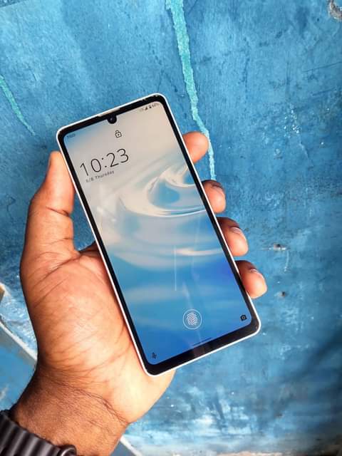 sharp aquos