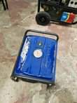 A picture of Tiger generator 2 6kva 100 cooper