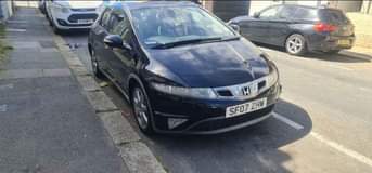 cars under 4000