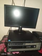 desktop
