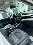 A picture of TOKS TOKS TOKS TOKS 2022 TOYOTA HIGHLANDER NO DUTY GIVE