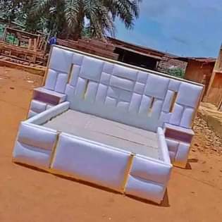 A picture of Furniture