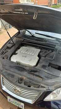A picture of Distress Distress sale fastest finger LUIZ FIGO ENTERPRISE 07041398812 Es