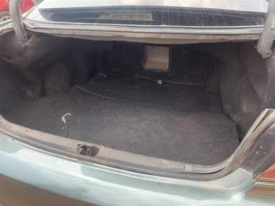A picture of Neatly Used Es300 Buy and drive Sound engine and gear