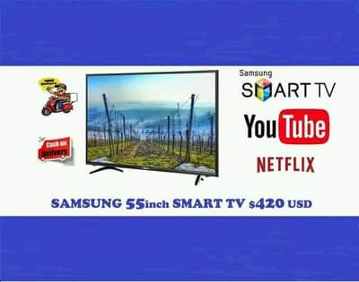 classifieds/tvs
