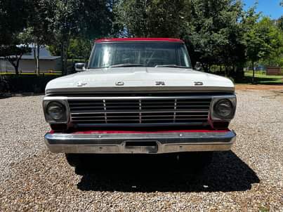 Classic,Muscle A.