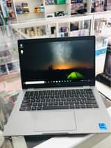 classifieds/laptops