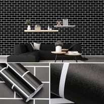 A picture of WALLPAPERS