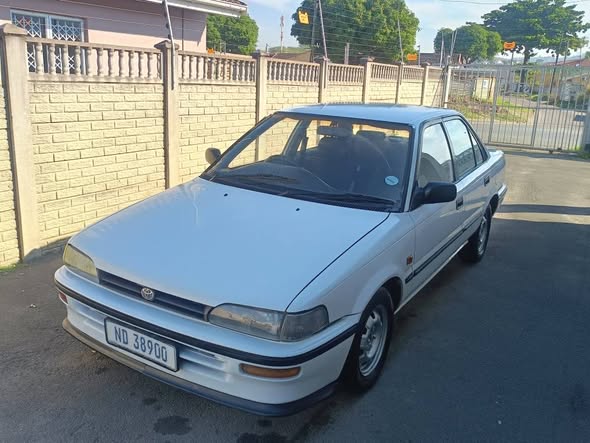 automatic cars_under_r50000
