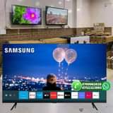 A picture of 32inch Flat Screen TVs On Sale
