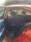 A picture of 2004 NISSAN ALTIMA 2 5 S