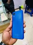 A picture of S m ung g laxy A03 Core