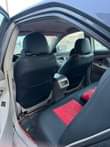 A picture of Extremely clean 2008 Toyota Camry Engine and Gear sound Ac