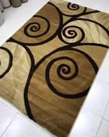 A picture of Carpets