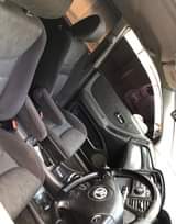 A picture of OFFER . KLUGER in good condition 22m 0708945019 07854