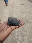 A picture of Samsung galaxy Not 10