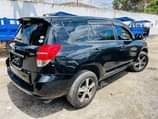A picture of Toyota Vanguard 07 Seater 2010 Model Call WhatsApp 0756 465