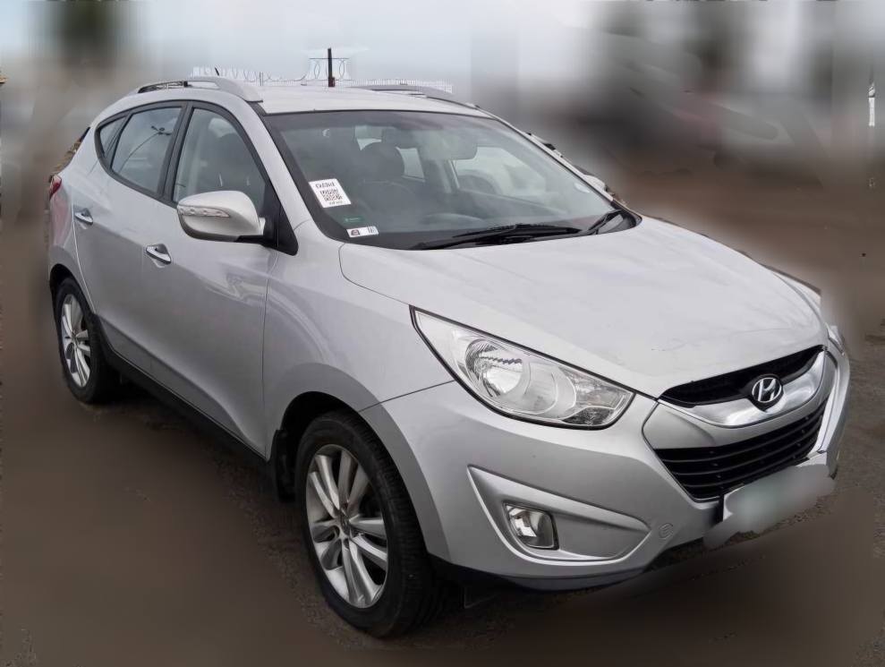 cheap cars benoni